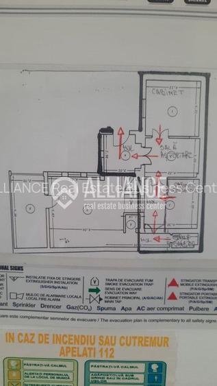 STADIONUL FARUL(COD03) - Vila cocheta si curte frumoasa ! - 29