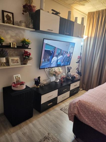 Proprietar apartament 3 cam semidecomandat stradal intersectie Ghica Colentina  - 11