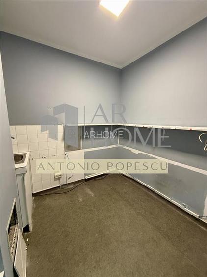 Spatiu comercial cu vitrina stradala, in Ploiesti, zona Mall Afi - 11