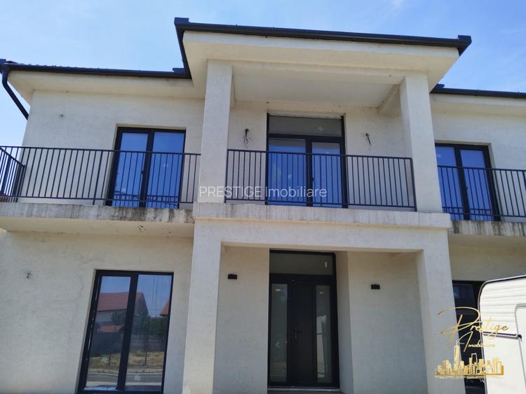 Cladire de birouri/clinica medicala de inchiriat in zona Iosia-Oradea - 15