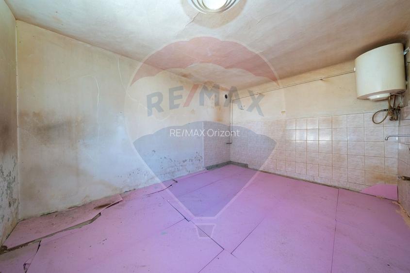 Comision 0% | Casă pitoreasca de vanzare | Zona schei - 5