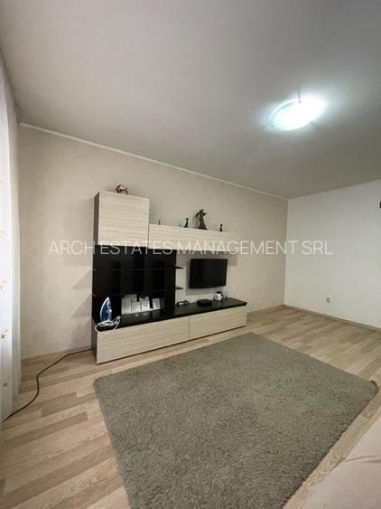 Mihai Bravu, Kaufland, Muresana - 4