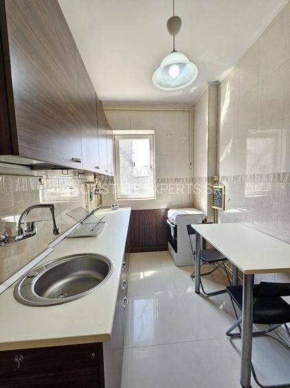 Unirii- Alb Iulia| Centrala Termica| Recent igienizat - 8