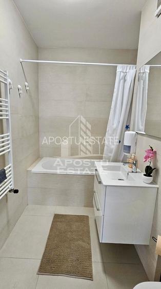 Apartament 3 camere, 62 mp utili, Adora Park - 6