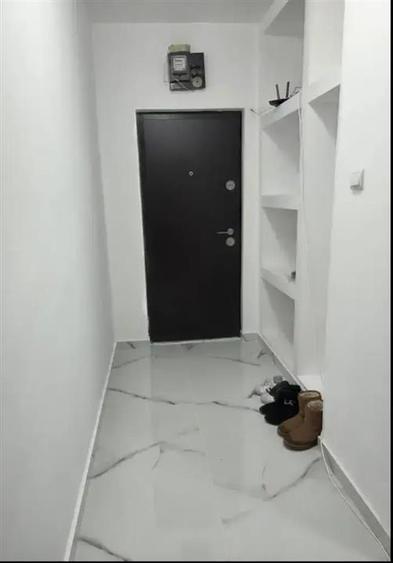 Apartament 2 camere de inchiriat | Sos. Colentina | 55 mp | Sector 2