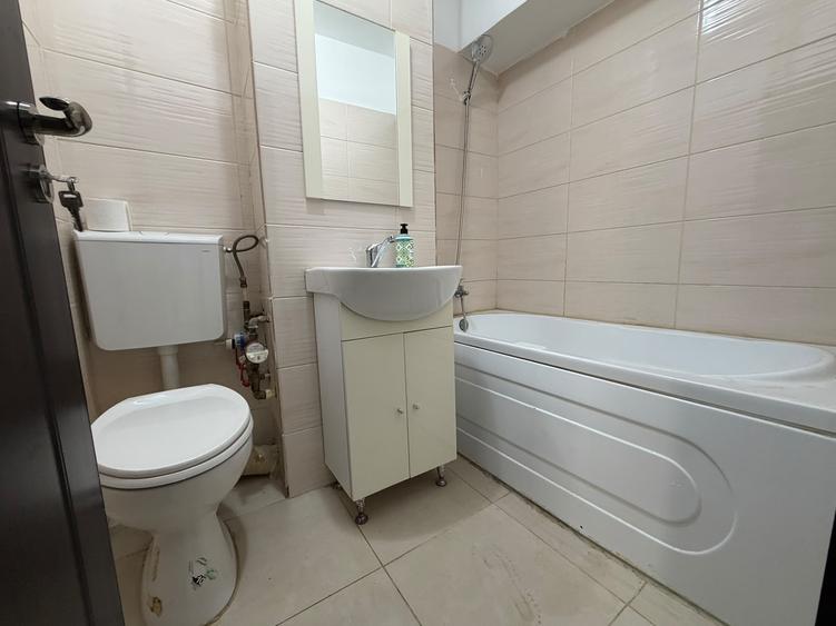 Apartament 2 camere- Metrou 1 Decembrie