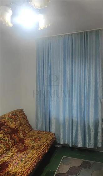IOSEFIN - APARTAMENT 1 CAMERA - mobilat, utilat, PARTER