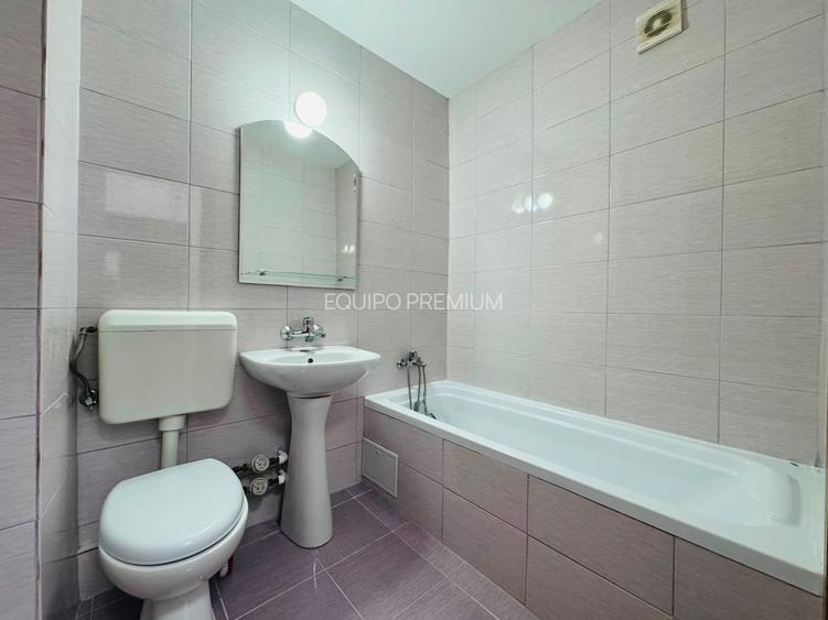 Apartament 2 camere Metrou Iancului - 6