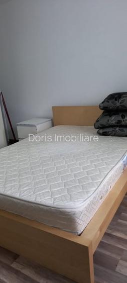 Apartament 2 camere mobilat utilat acces metrou,etaj3\8 - 19