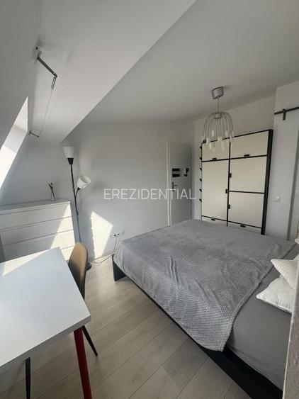 Apartament 3 CAMERE-1-DECEMBRIE-1918 - 4
