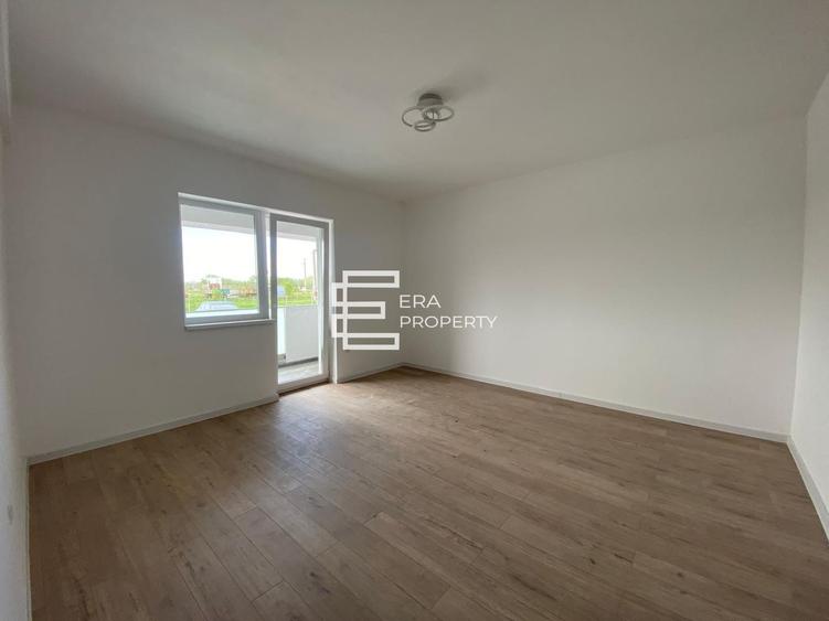 Apartament 2 camere,decomandat, Calea Surii Mici, Sibiu