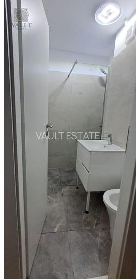 Apartament 2 camere -Piata Victoriei/Titulescu - 8