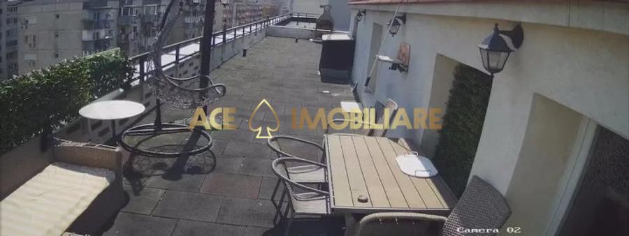 3 Camere de inchiriat | Decebal | Metrou | Pet Friendly | Parcare |