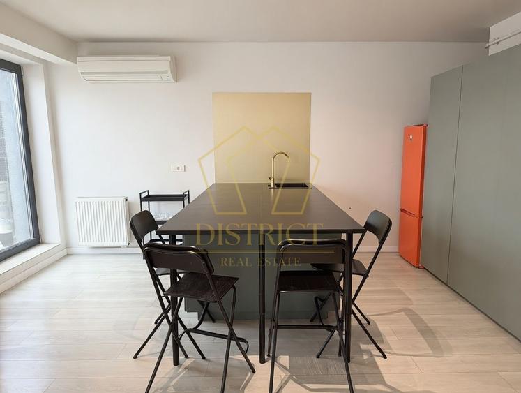 COMISION 0% Penthouse cu 4 camere si terasa de 153mp | Central