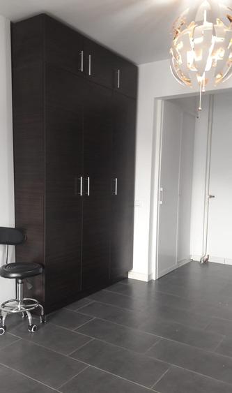 Garsoniera Gara de Nord/ Pret Usor Negociabil/ Pet Friendly