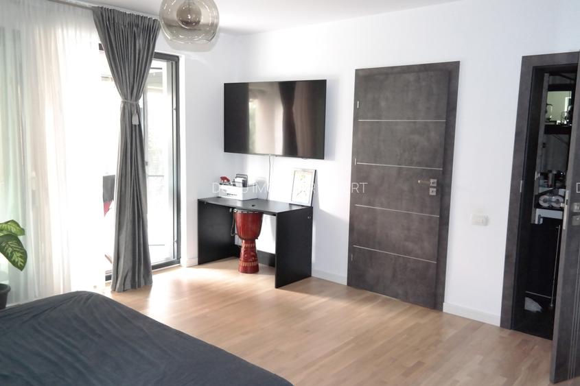 Berceni-semistradal,zona Grigore Marin,5min metrou! - 8