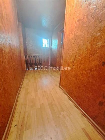 Cabana pe apa in Padurea Neagra - 23