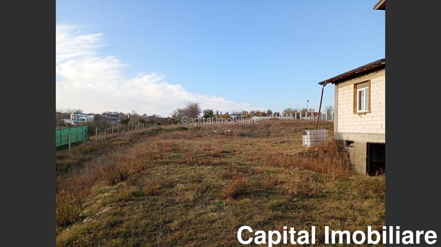 COMISION 0% - CASA P+M BARIERA - 7