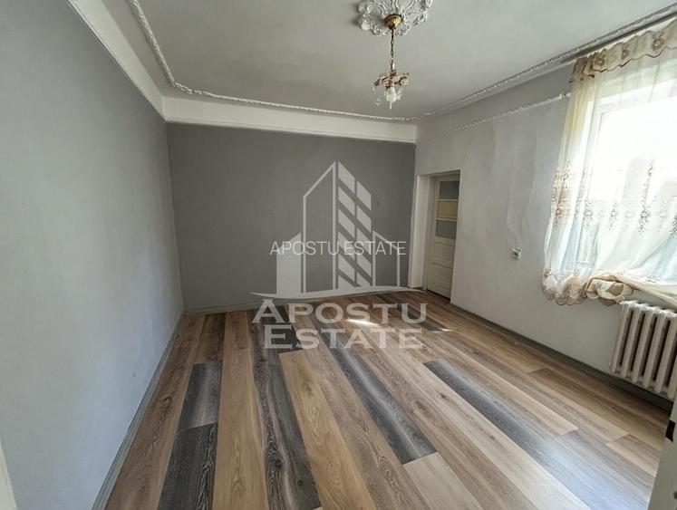 Spatiu 94 comercial de vanzare la casa, zona Lipovei, Timisoara. - 5