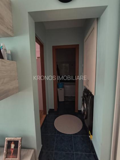 CENTRAL 2 CAMERE SEMI, MOBILAT SI UTILAT, 60 MP PRET 118000 EURO - 9