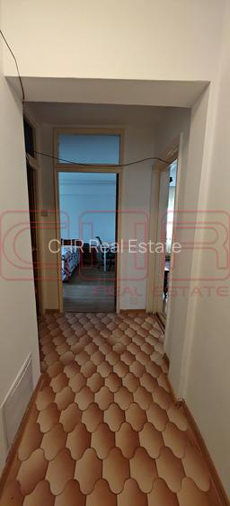 Apartament confort 1 sporit Aviatiei, Burileanu, #962 - 6