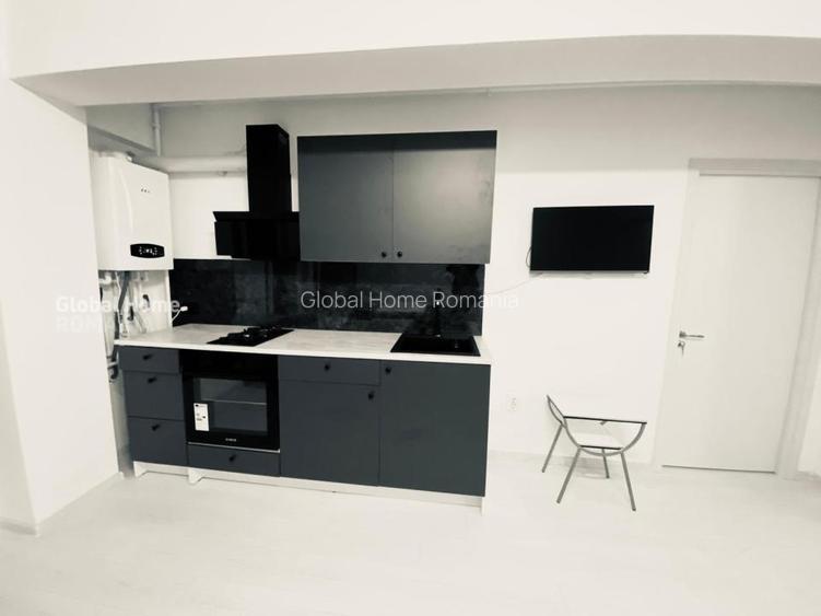 Apartament 2 camere 69MP | Otopeni - Complex Lara | 2 locuri Parcare - 6