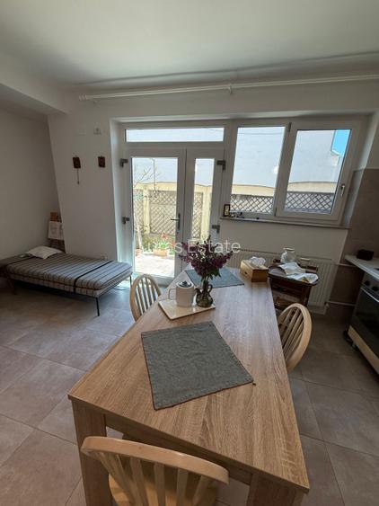 Casa 5 camere zona Stadion cu spatiu comercial - 10