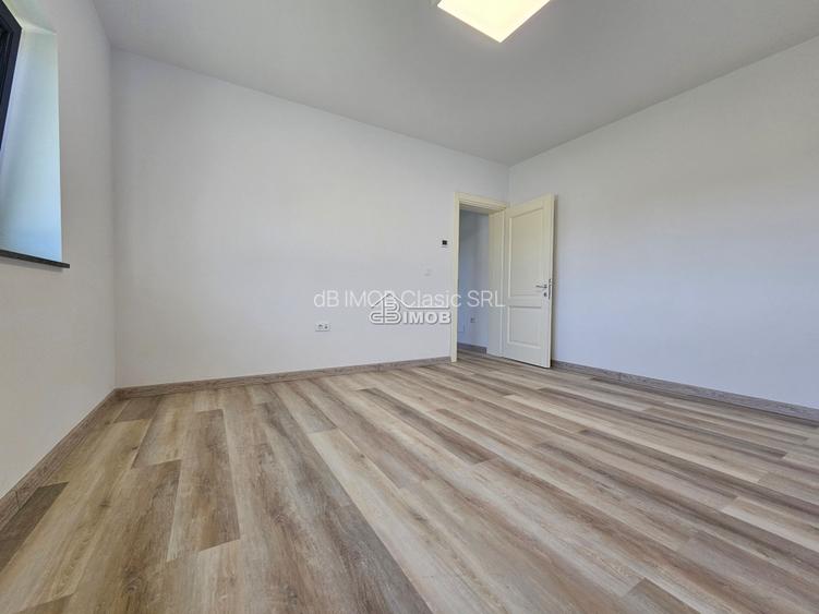 Cladire noua – prima inchiriere - 7