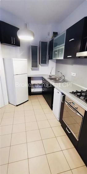 INCHIRIERE APARTAMENT 5 CAMERE DUPLEX ZONA NICOLAE CARAMFIL HERASTRAU SECTOR 1 - 10