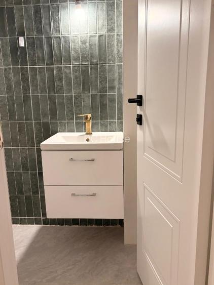 Apartament 3 camere ~ Etaj 2/3 ~ 2 Bai ~ Renovat - 6