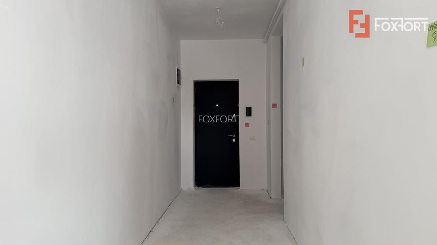 COMISION 0% Apartament cu 2 camere de 62,49 mp - Mosnita - Oportunitate - 10