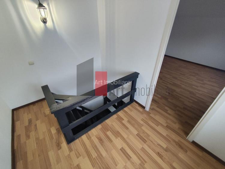 Casa de inchiriat in zona Giulesti - 7