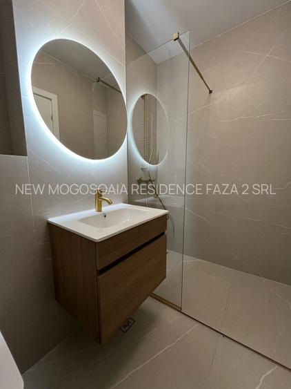 Vilă 4 camere | 3 băi | Mogoșoaia lângă pădure și lac - 19