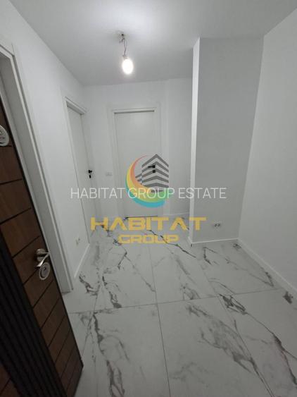 Garsoniera etaj 1 la 5 minute de metrou an 1986 - 5