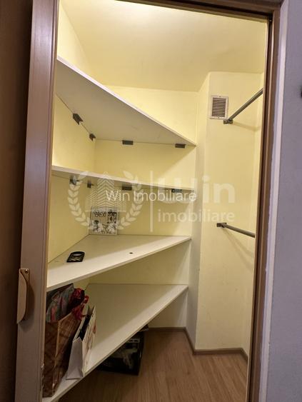 Apartament 2 camere decomandat | 51mp | Manastur | Zona str. Mehedinti - 10