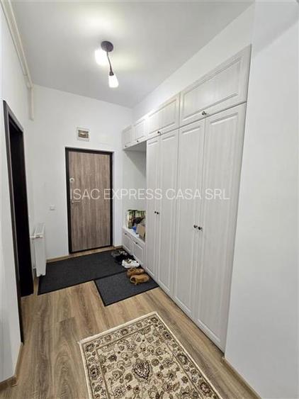 Apartament de vanzare 2 camere, Palas, Lazar Residence - 10