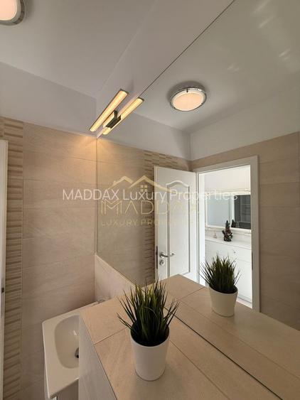 Vila duplex modernă 4 camere *132mp* / 2 locuri parcare // Corbeanca - 30