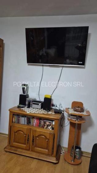 Apartament 2 camere Km5 - 5