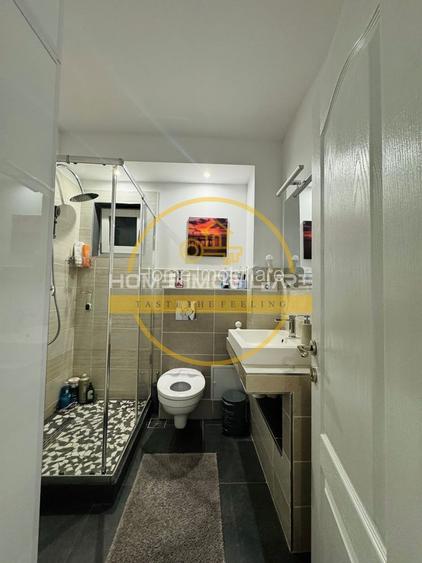 Apartament 3Camere/Decomandat/Etaj Intermediar/2Bai/Bloc din 1985/Zona Frumoasa! - 6