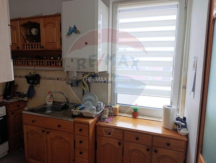 Casă de vânzare Rădăuți - 16