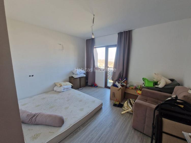 Casa tip duplex 102 mp, finisat, Dezmir partea de jos - 22