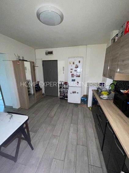 Apartament  3 camere - Pantelimon - Renovat - 3