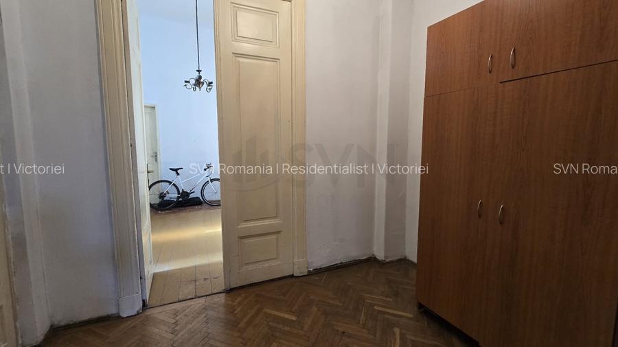 REV2004786 Vila de vanzare Budapesta - 10