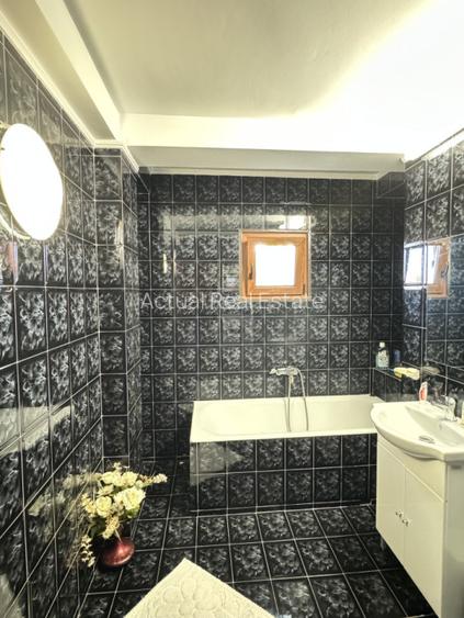 P+2 | TOMIS I |  TEREN 276 MP  - 19