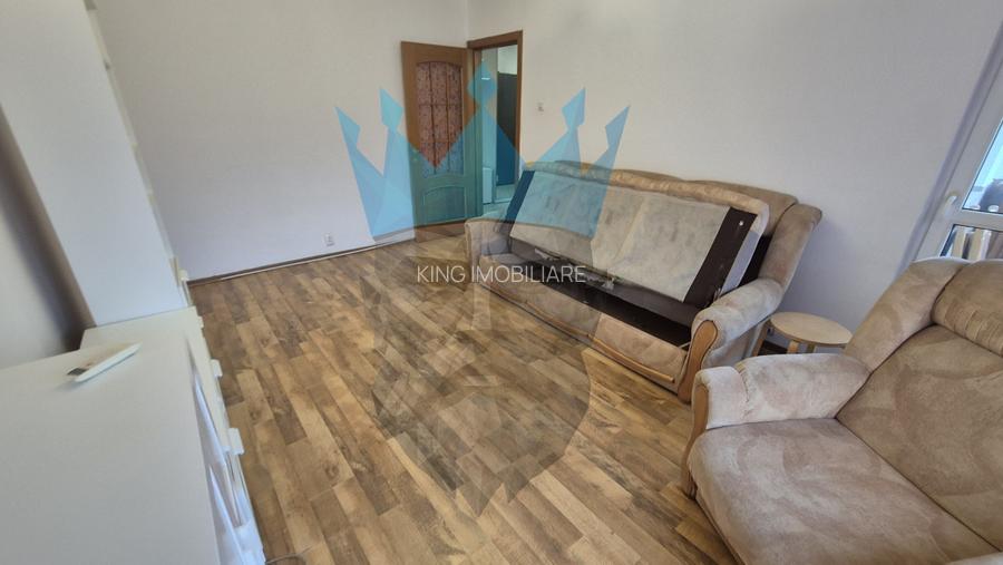 Apartament 2 Camere Baneasa Bucuresti - 4