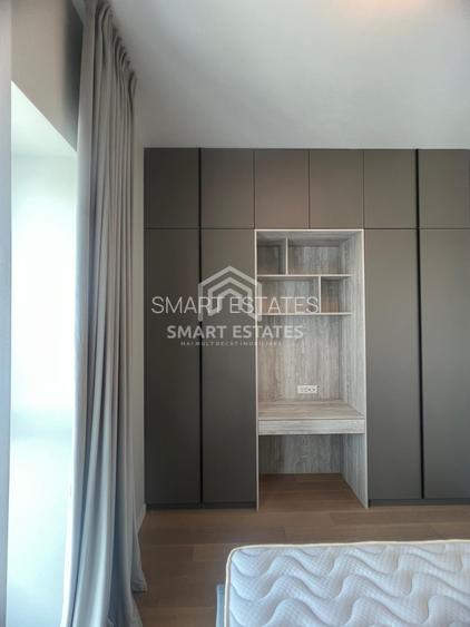 3 CAMERE - ready to move  in One Verdi Park - 11