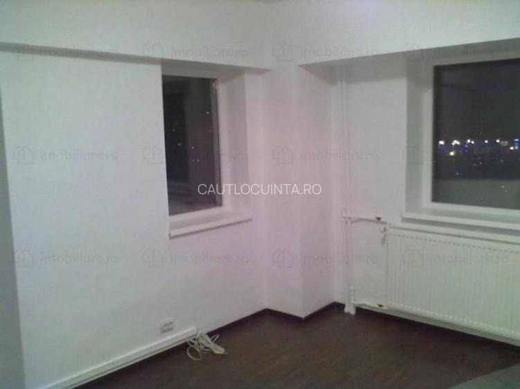 Unirii/ 5 camere/ birouri/ renovat - 7