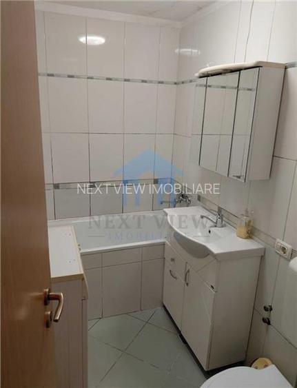 Apartament 2 camere, FSEGA, Iulius Mall - 2