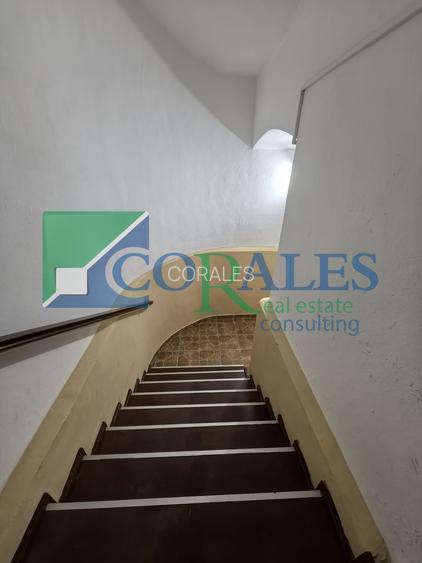 Piata Traian! Zona Neptun! - 7