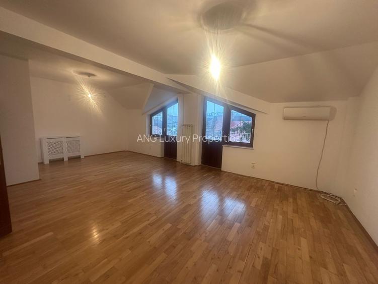 Inchiriere vila, 8 camere, Floreasca - 4